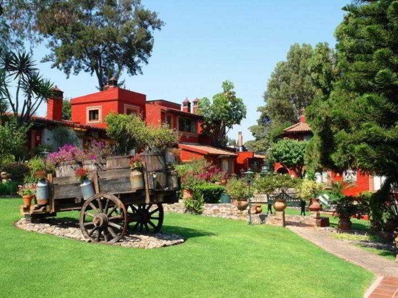 70E2A59CF40850A239E9F1CE7857B6DE