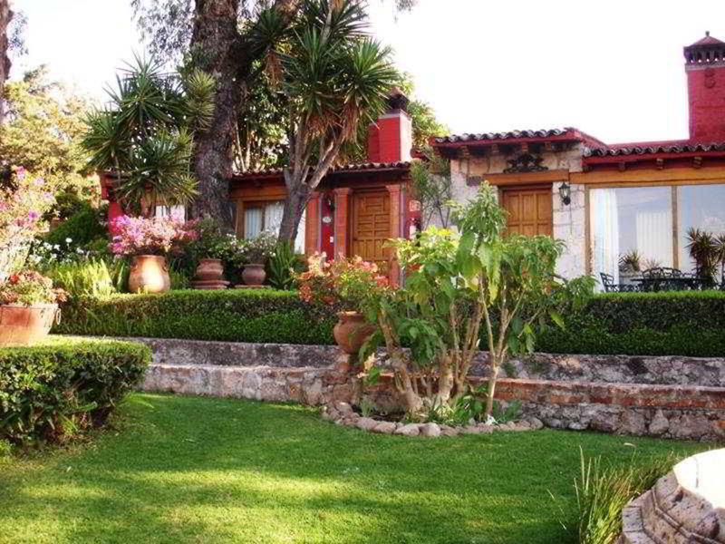 49E4D39934D82D4AB27267EDE81F82BA