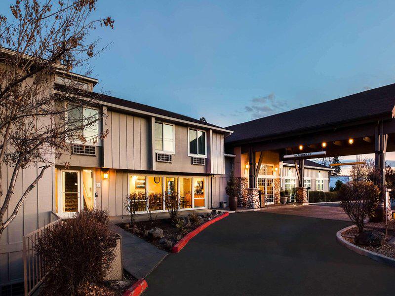 4605D9B432299402E404649B34802B59