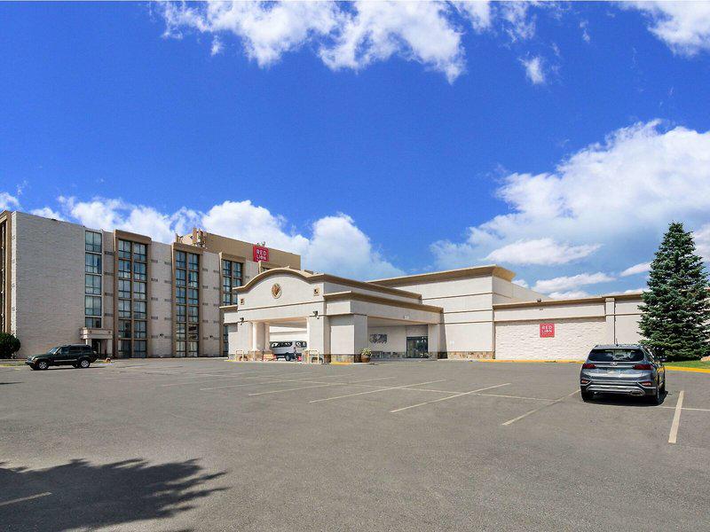 2B378682ED684489294DDC1CF9CC2A47