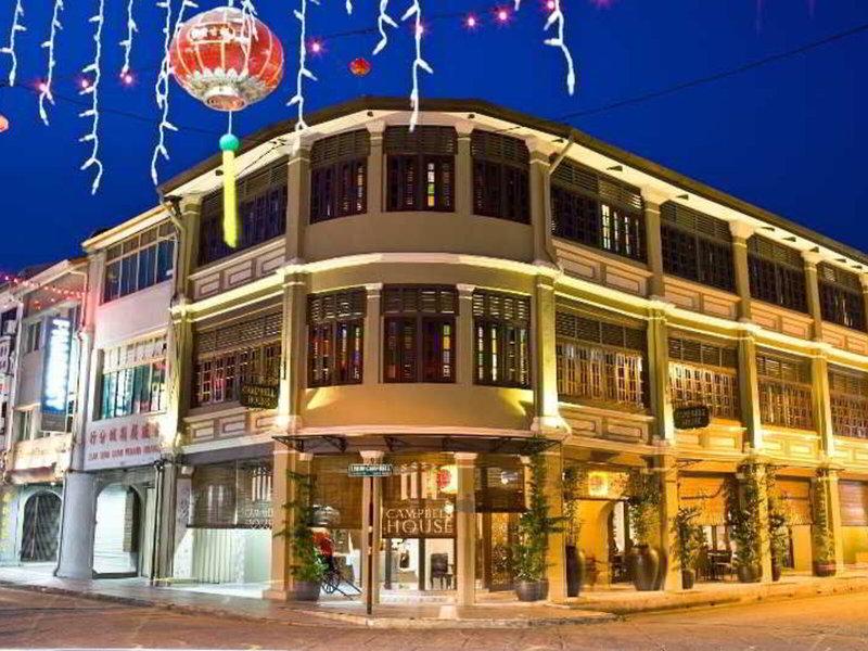 9969A115E63442E742B65A8A8BEBF2E4