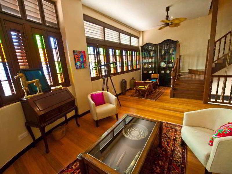 AF866EC4D9C495AE1BCE947A12828B8B