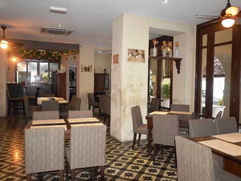 C1E7F14580D3120302F5E7B854AF9480