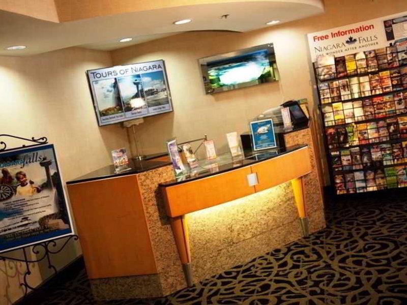 77624F03011B7D3AFF0E646BC87968DE