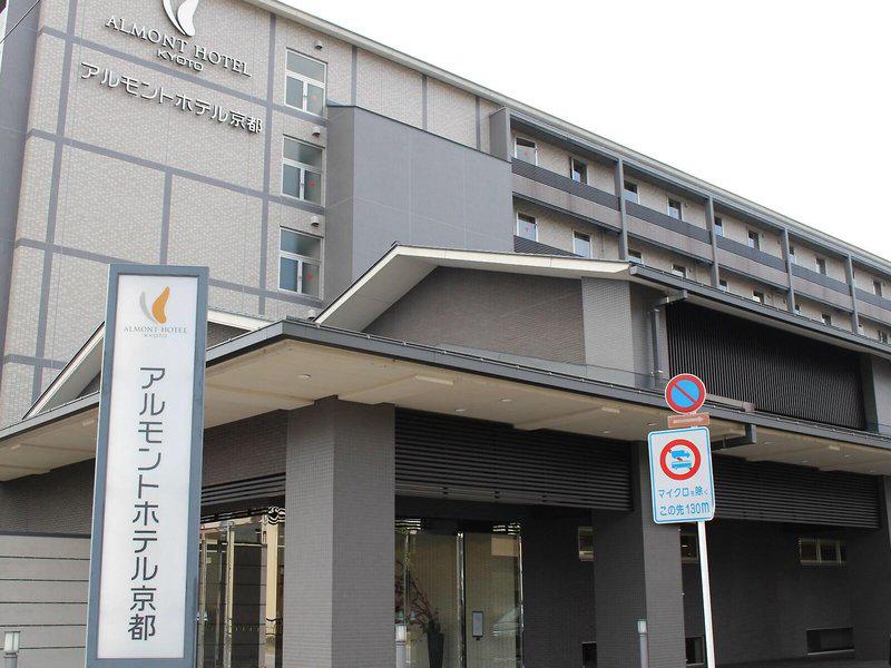 6166400D93A877C943C34B52C5B507A0