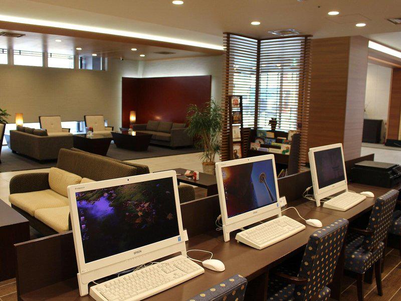 D9F5E06B0C7DEAC586AA31DB036F74E9