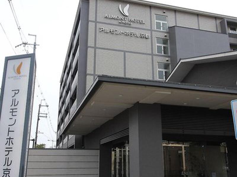 1B9C134777326EF8D6750E46EBE571E0