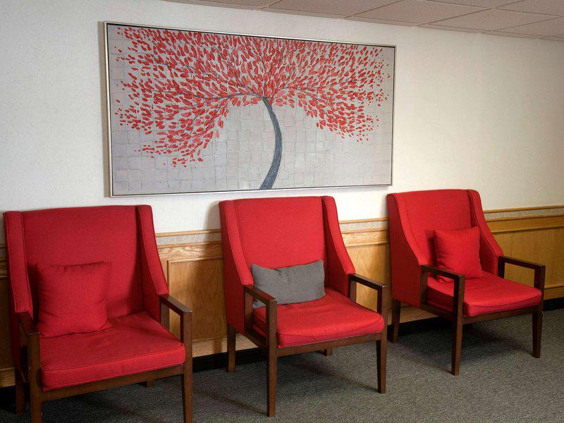 55CBCDA19820BF32E4346103A4361B67