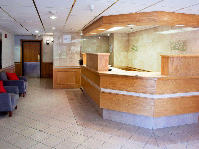 84135FFFBAAB46EF0928E87EA78F8F1F