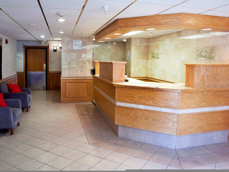 CF5D6BEA09F470A208755D82640CD576