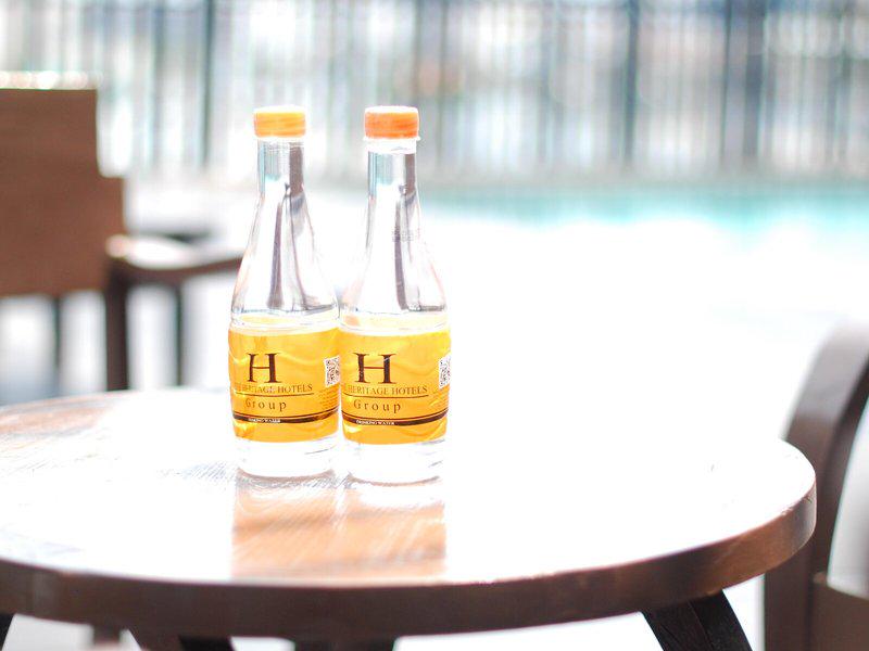 5C1CA087901D6D18431C3690441D7F57