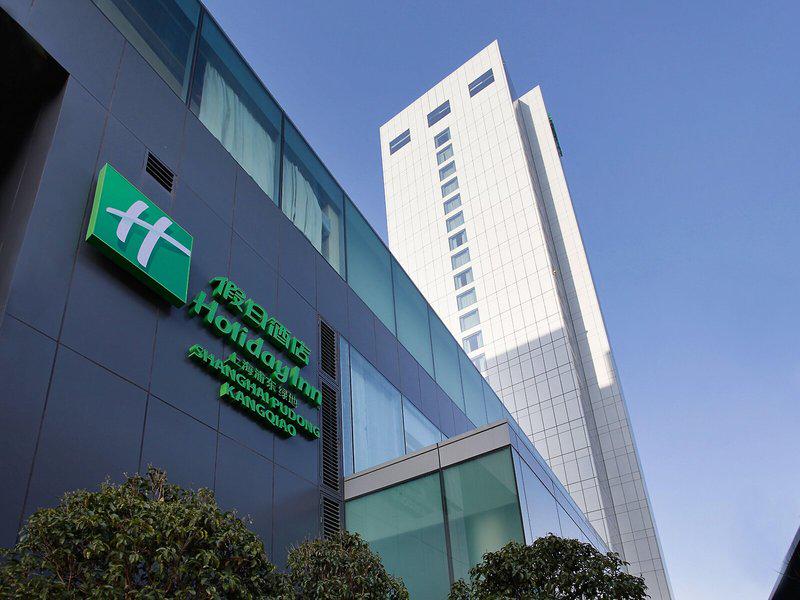 EBACABBBD052424D2CFB1E26EBBE33C0