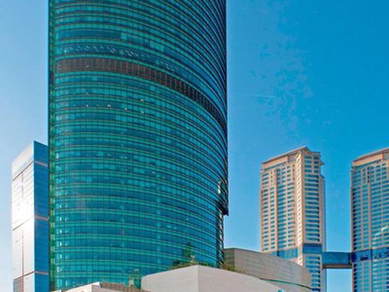 3B2170BA4AC136A86D5539C82EC6EE5D