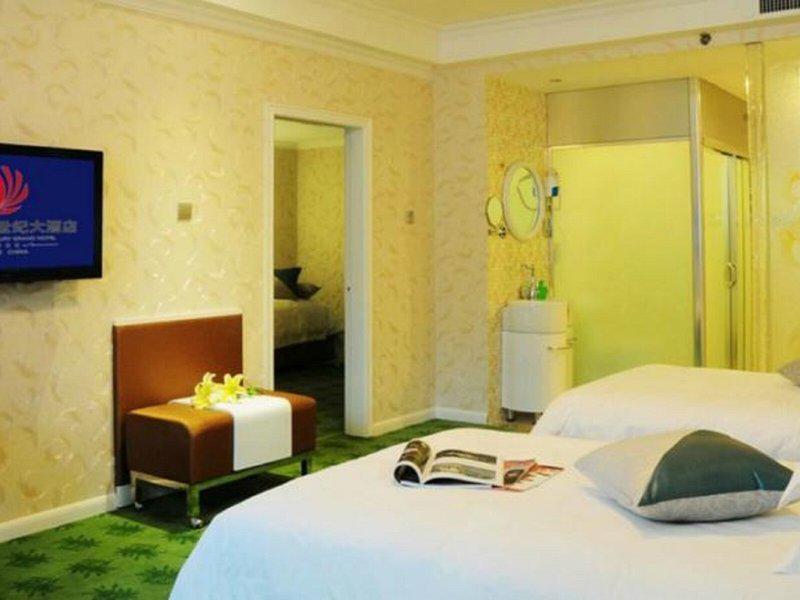 A0BA6EEB26DA7FE821D1BB7B37F6BBFF