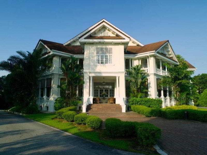 2A4A99734B80D38D95021AAA99657081