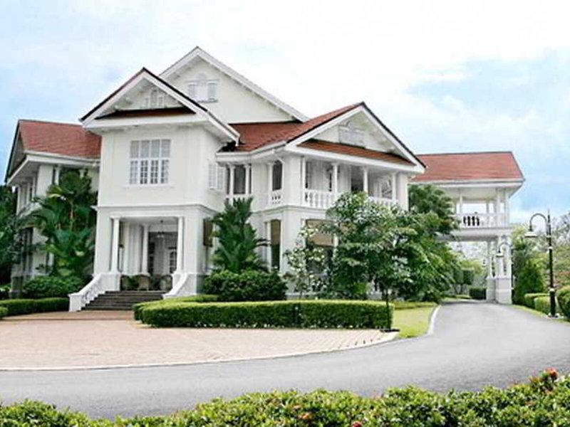 DC1225DE6D41DDD2BC5AAADBB9D61A81