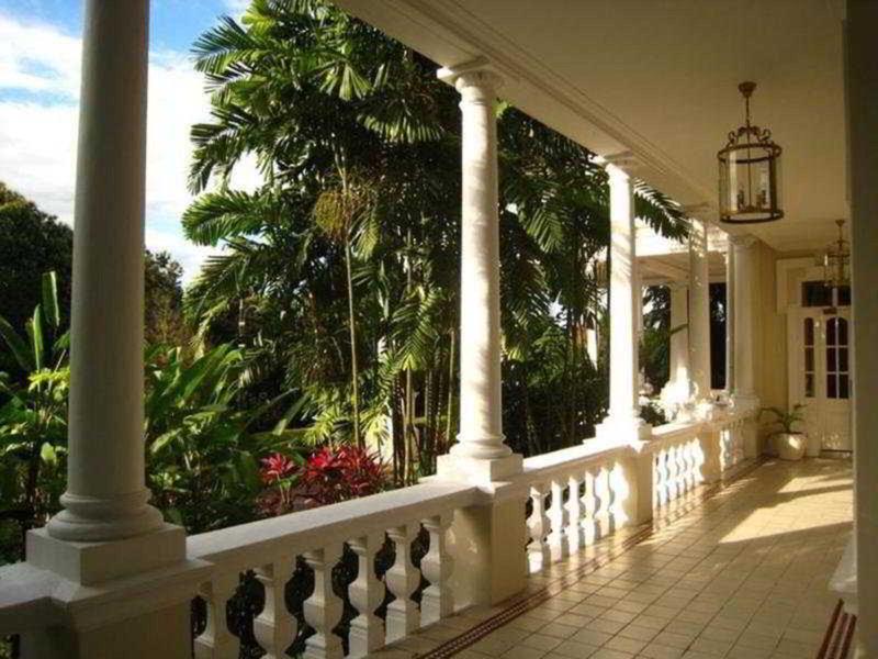 2961BBFB523881CE3D7360B32C4871D2