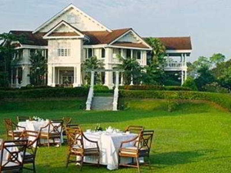 25761DD7D1BE1F7AD6742EFD855730E2