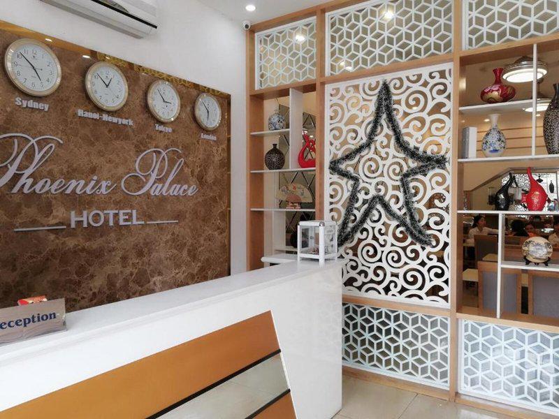 6800F37180562B3765F47A7BAF53405C