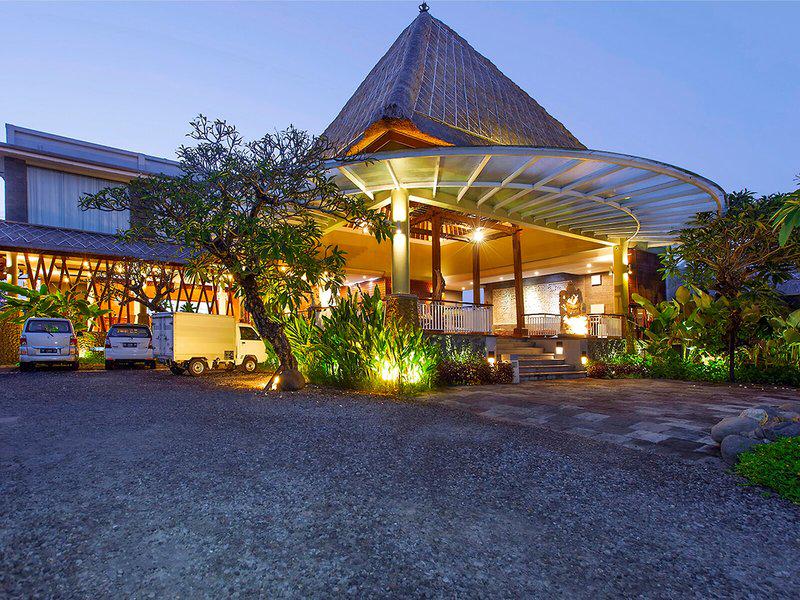 B941766B874157FA4FDFB81AD358DB22