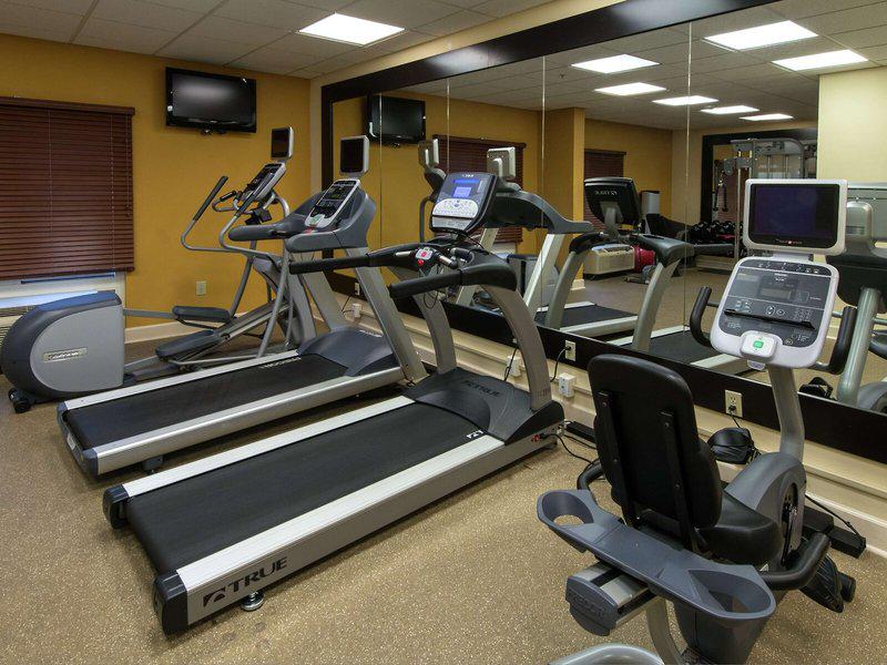 88CFD4CE2D9A6EB2D6FE9249D7EC6732