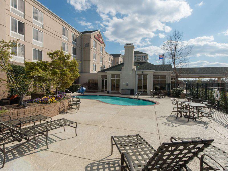 18A204BB2E10B871C20A1B2F9AE65ABD