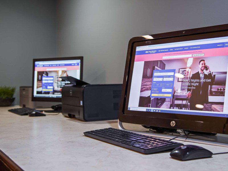 285F9A8FFCB7BE476681CB4AFE4244E0