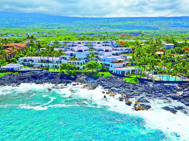 85792BDEF93E4079729E12DFF19C0E14