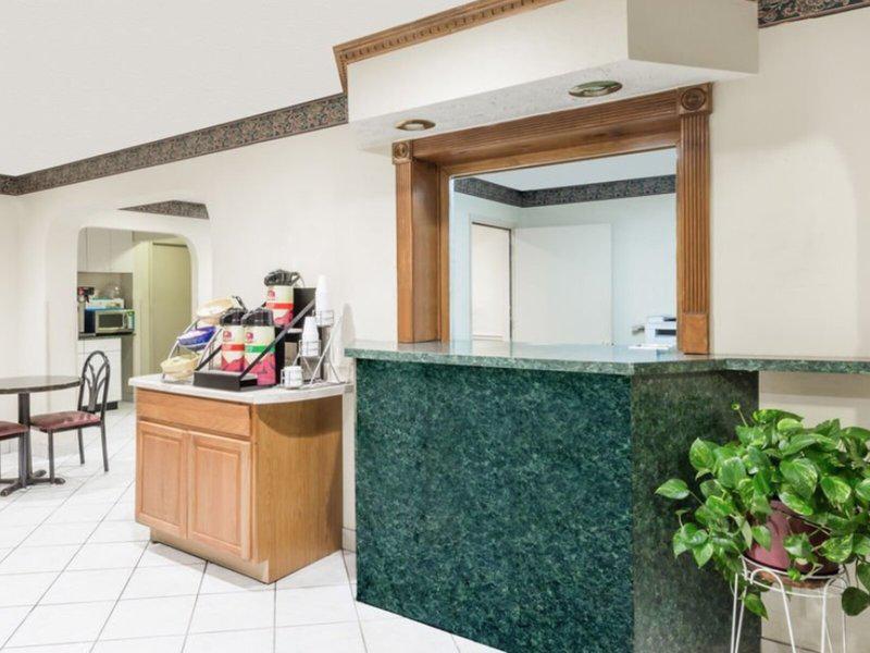 E95B0D029B0AF39C1E66E248C44E90B8