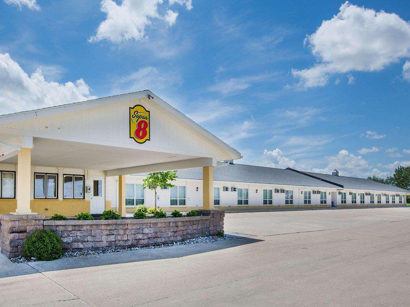 26F735103D6F6241A228E9A74D18226D