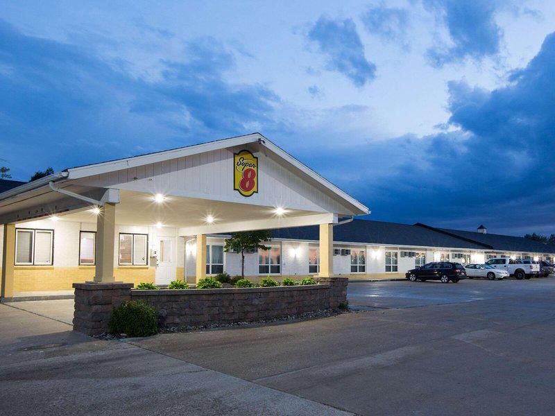 C89D4B7FEE1D5F98AA45E9E317DFCA55