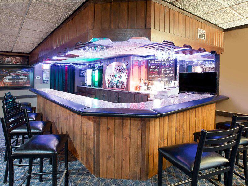 2EE1525D37D72DFE6BA75EC310D52211