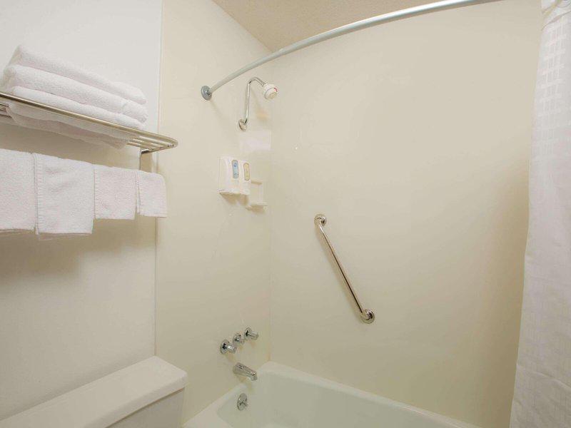 B5A0609129675C9BB7AD756FF7637486