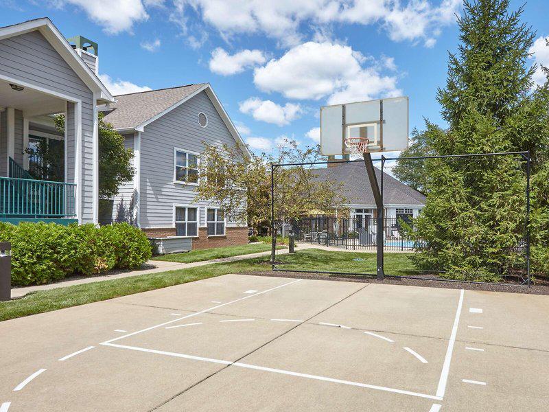 D57189F3C6B6B722855653AEBC6FB20A