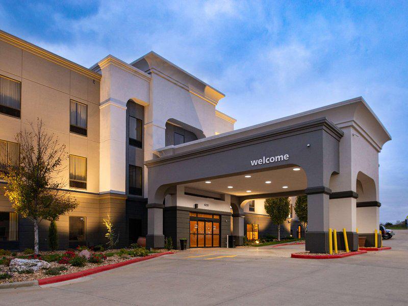 7283C6B49C5897DB5B1569ED4F364EBD