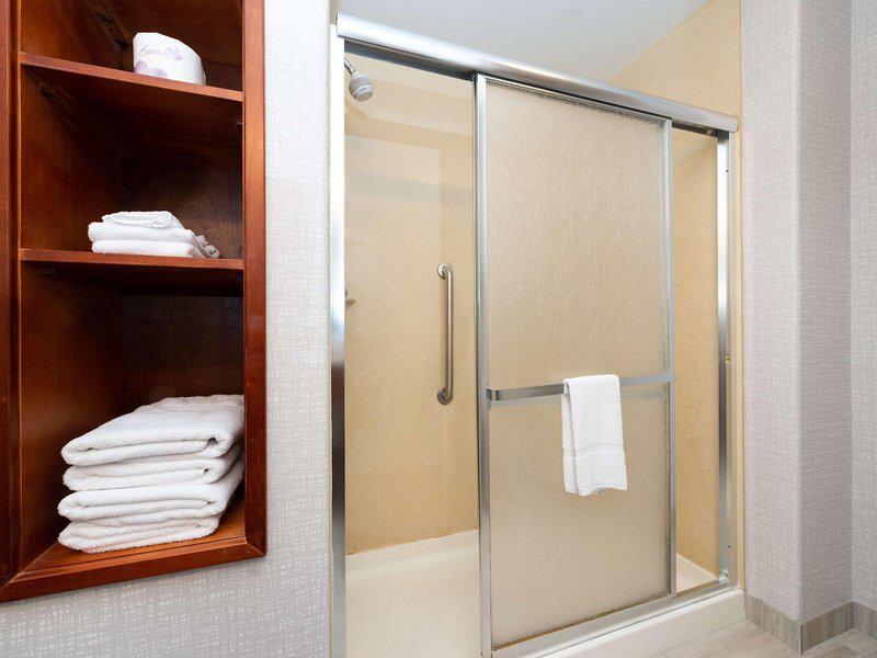 F375E4A16F3F8A561447EA073B80901E