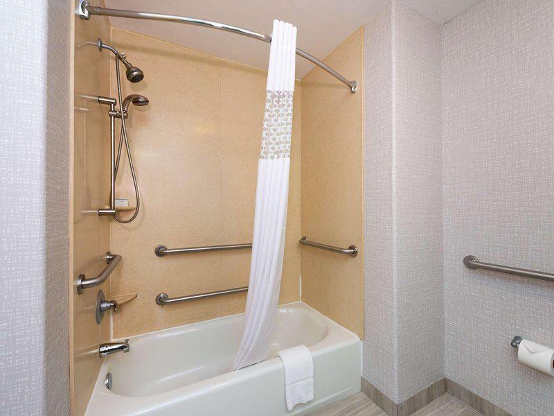 BE299134546FEB3233E5783584A36065