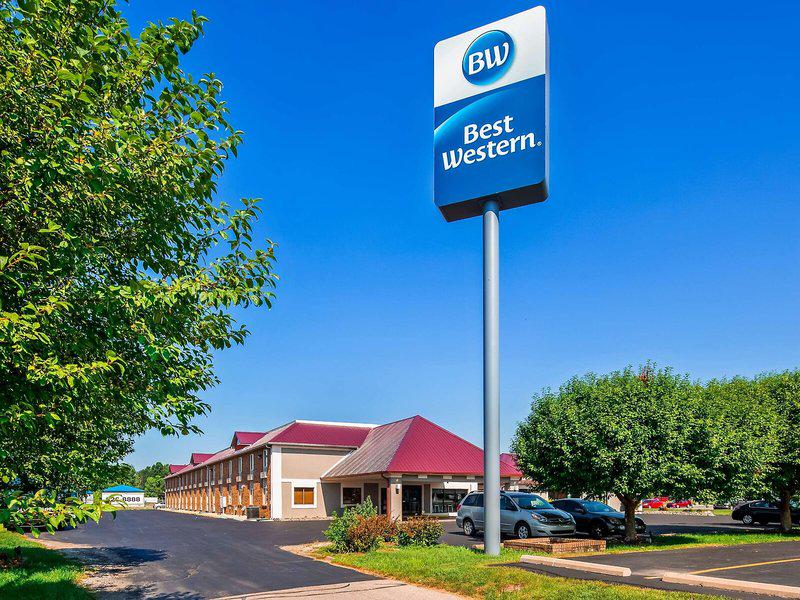 62CEC205F0B2F8AAB885F1F59E2E699A