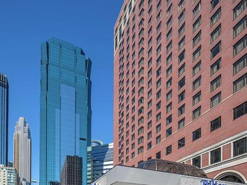 081F0DBA5794F5A9FAAB3D15F0F7C0CE