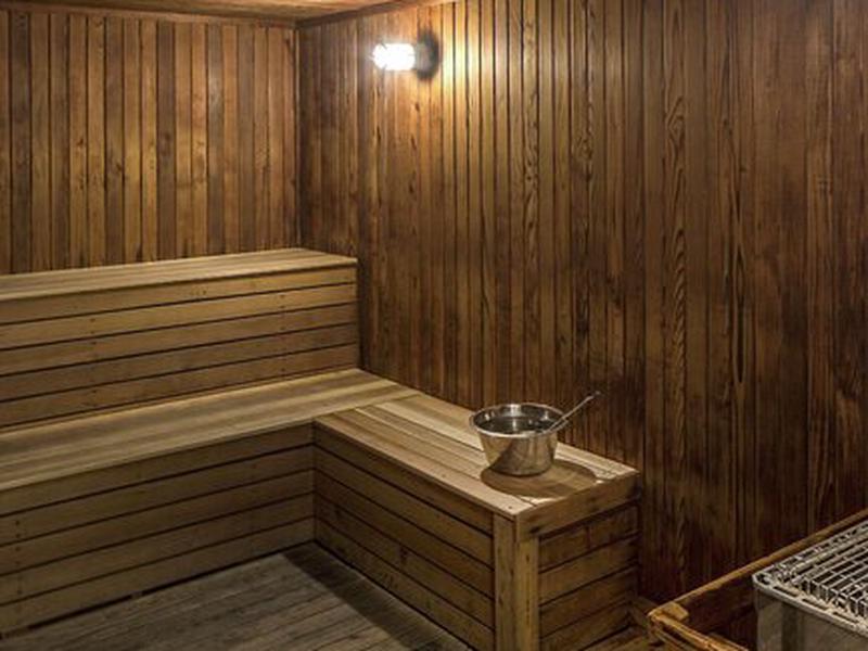 5E6CC931651DA53AB0FEF83411C4374D