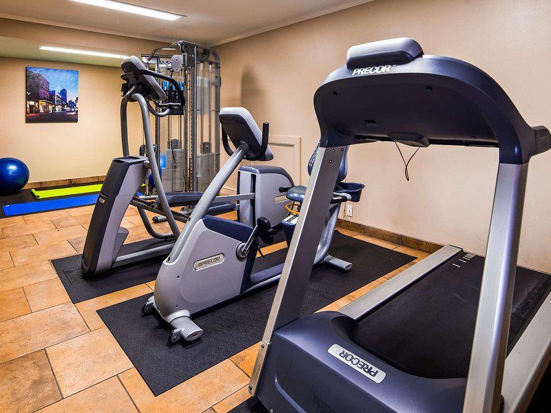 3F6A52DCDF06EB1A55B94E1AE8EB3C01