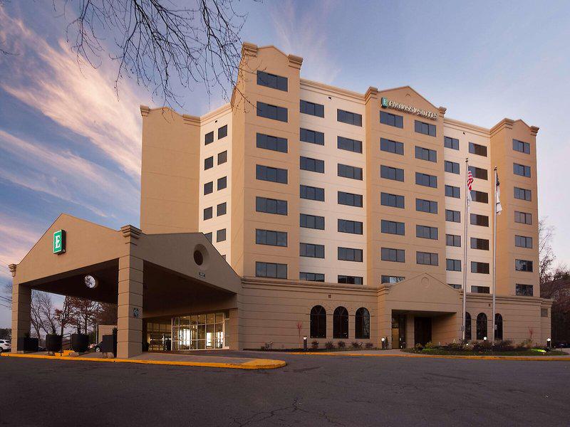 4DEA88B4C6045C020D60D46BA0054FAB