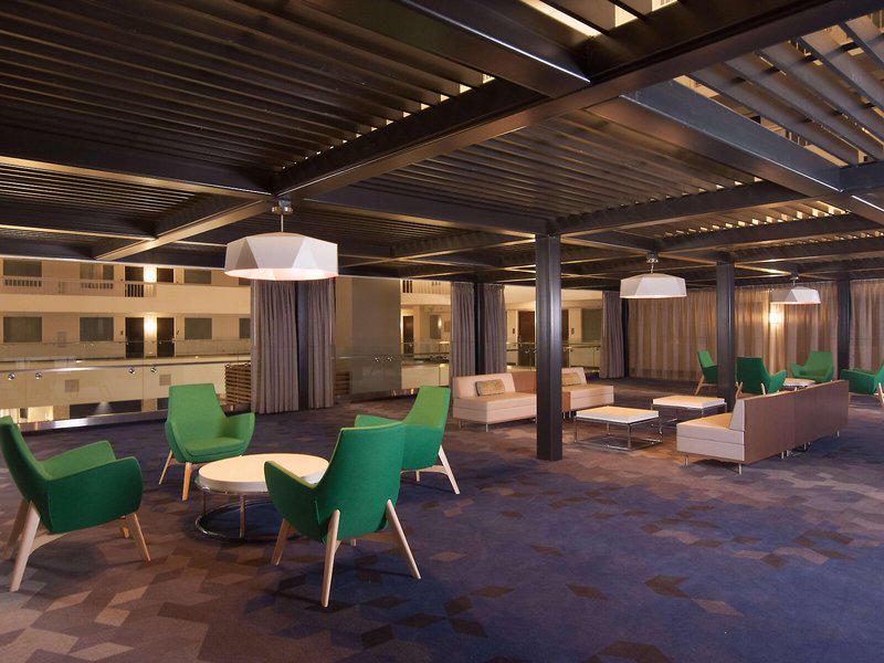 13F11C72BC4D3443959D372AAB019391