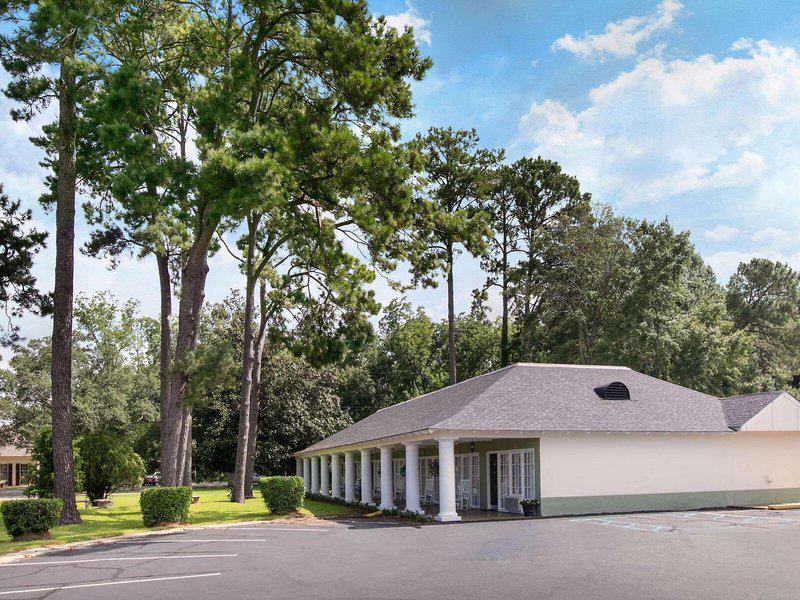 1A8E2BE27C02ECBEEDD9138FE6F0A1B3