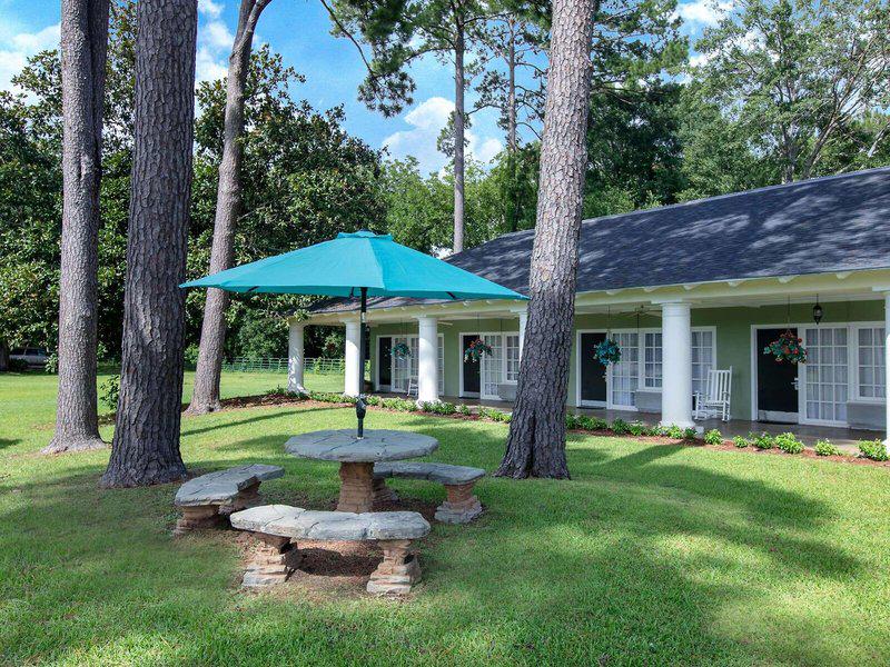 4C01DA56887B32B3C778D3FB5E106F10