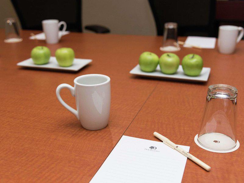 AAFE9F269D6DE0B6C6A064020CBB5831