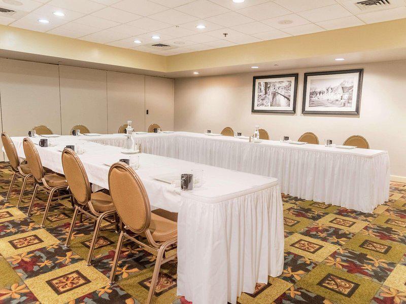 625D4BB18960638FB749ED54A5A85C08