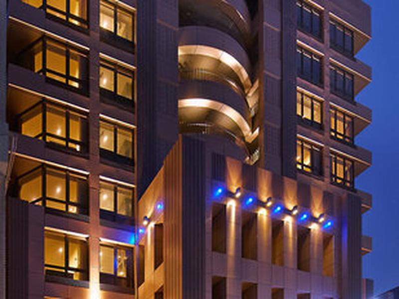 6FA9BF697FF9898D71AD71E41735B9A1