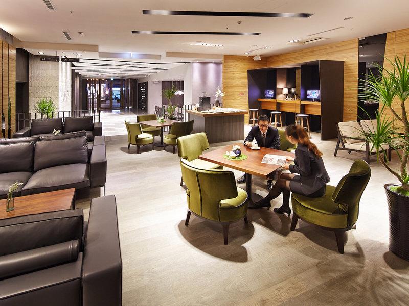 A4CE1966000EADA6EC404E32F00A5DDA