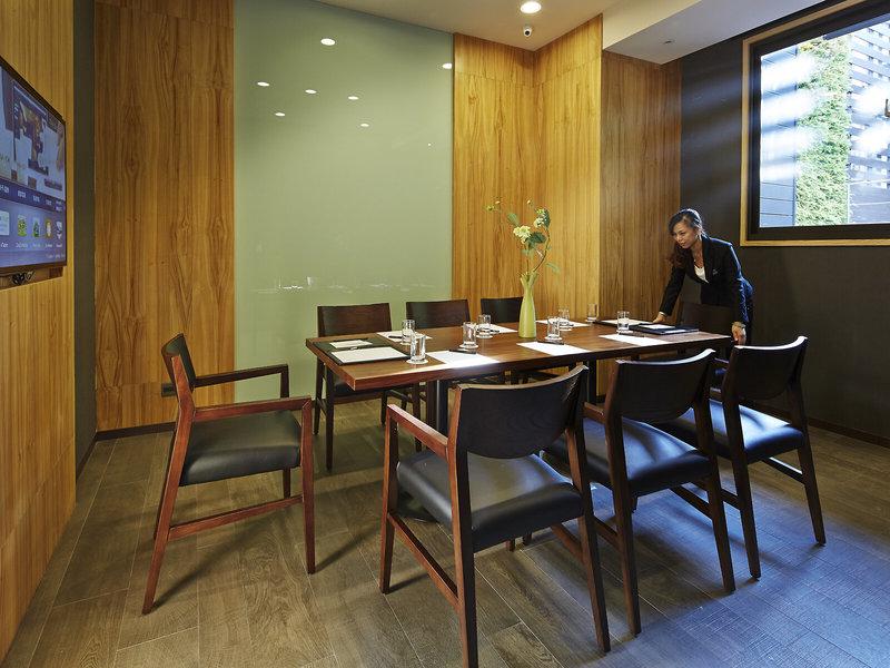 E14F38095ACA9E65923CB63C1B208637